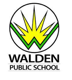 Walden Public School-Ont-2019